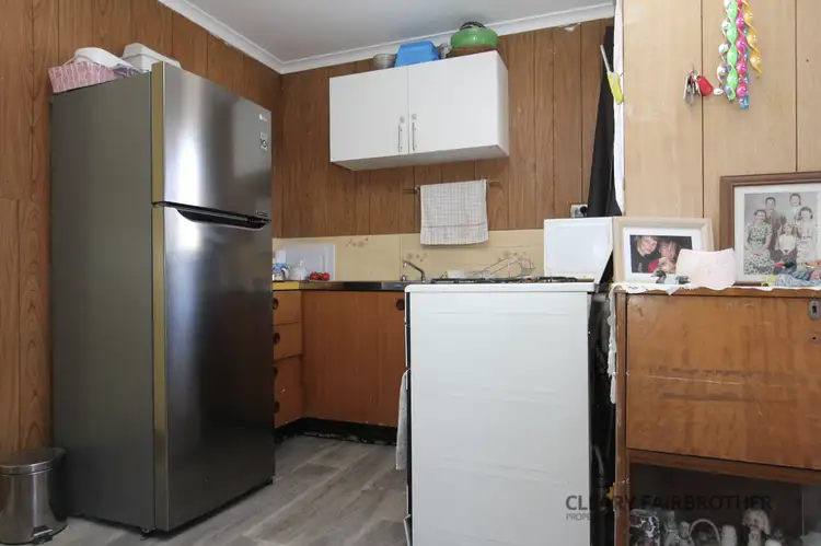 Fourth view of Homely unit listing, 11/99 Rankin Street, Bathurst NSW 2795