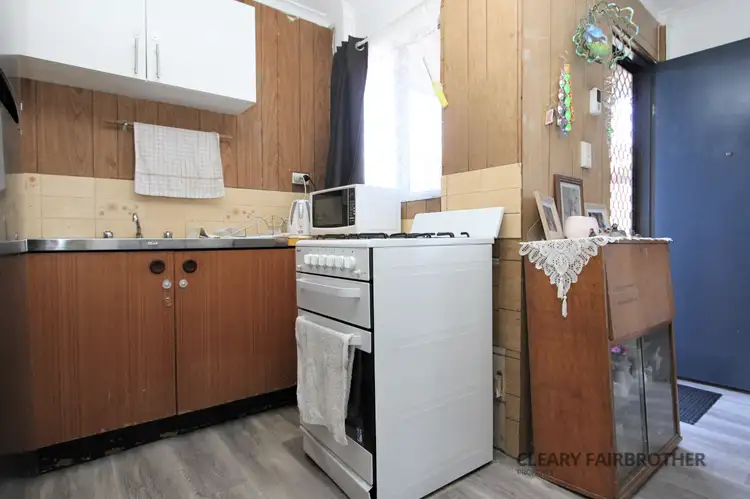 Fifth view of Homely unit listing, 11/99 Rankin Street, Bathurst NSW 2795