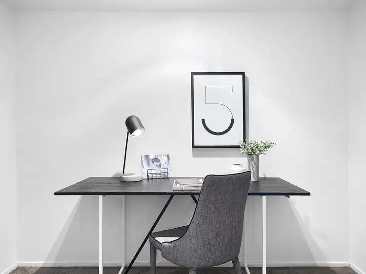 Sixth view of Homely unit listing, 305E/599 Pacific Highway, St Leonards NSW 2065