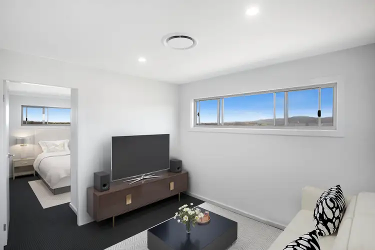 Sixth view of Homely semi-detached listing, 99 Dunmore Road, Shell Cove NSW 2529