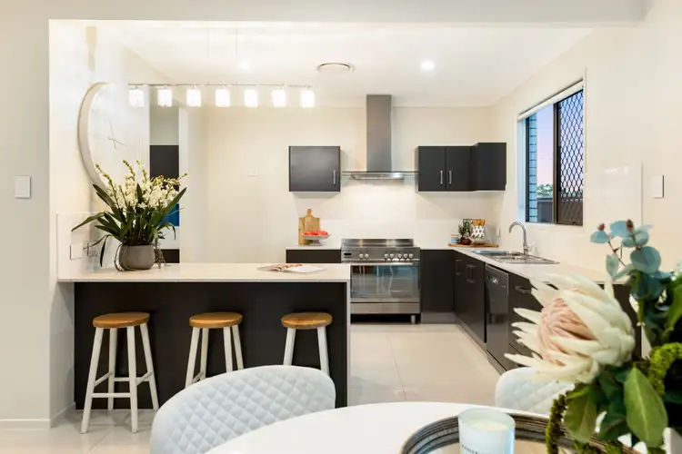 102 Willard Street, Carina Heights QLD 4152