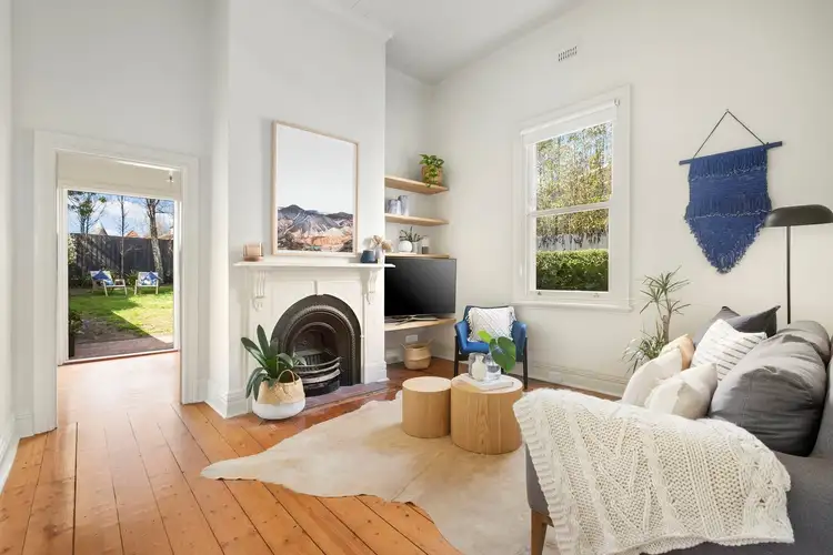 Fifth view of Homely house listing, 20 Staniland Grove, Elsternwick VIC 3185