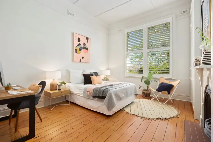 Sixth view of Homely house listing, 20 Staniland Grove, Elsternwick VIC 3185