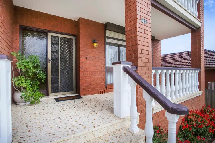 Third view of Homely house listing, 275 Carrick Drive, Gladstone Park VIC 3043