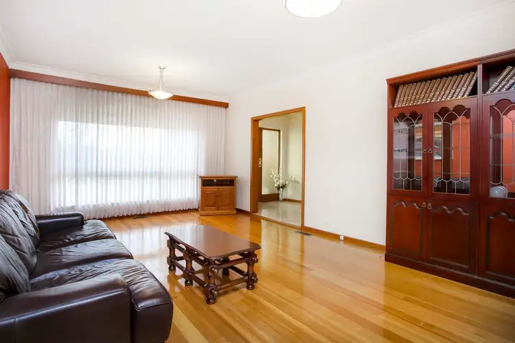 Fifth view of Homely house listing, 275 Carrick Drive, Gladstone Park VIC 3043