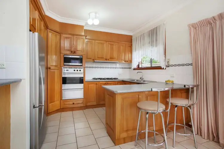Sixth view of Homely house listing, 275 Carrick Drive, Gladstone Park VIC 3043