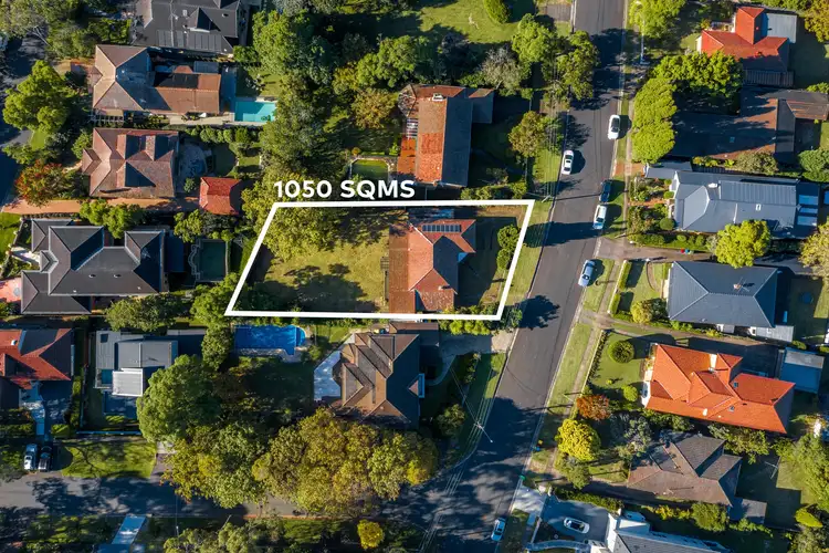 Sixth view of Homely house listing, 30 Merrivale Road, Pymble NSW 2073