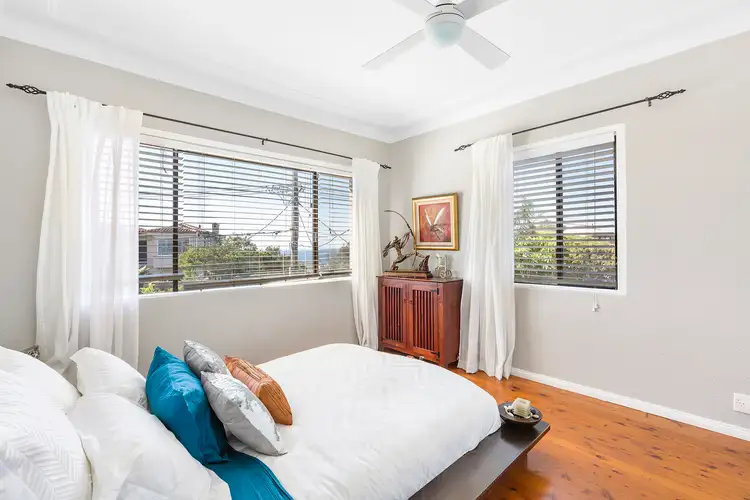 Fifth view of Homely apartment listing, 3/22 Pavilion Street, Queenscliff NSW 2096