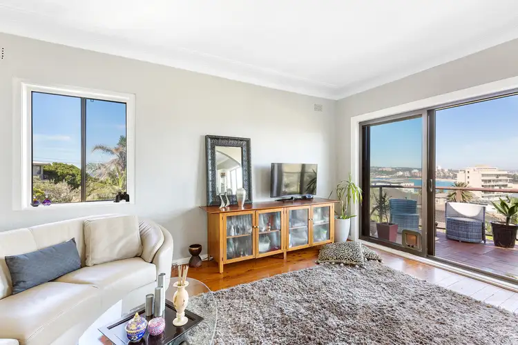 Sixth view of Homely apartment listing, 3/22 Pavilion Street, Queenscliff NSW 2096