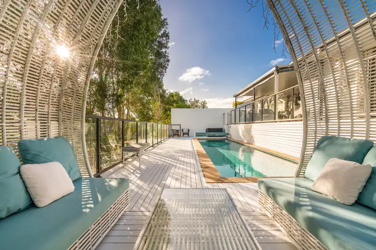 10 The Foreshore, Bogangar NSW 2488