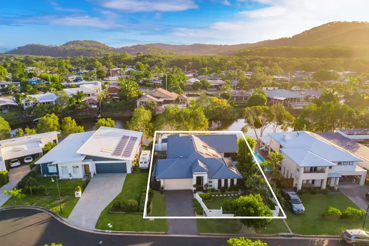 Third view of Homely house listing, 10 The Foreshore, Bogangar NSW 2488
