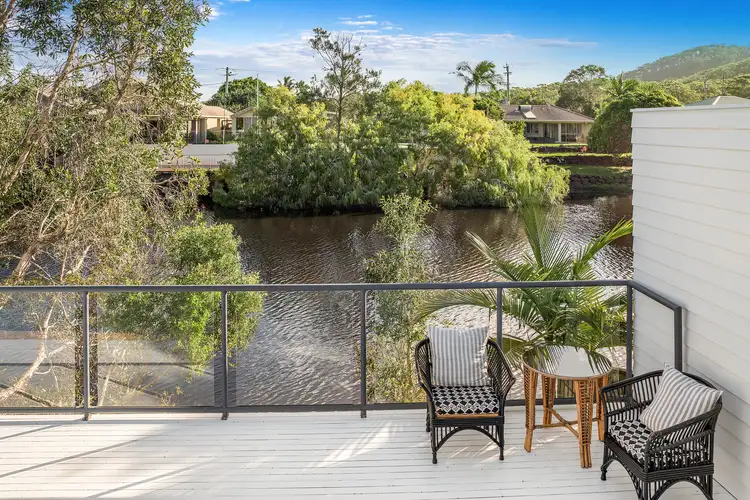 Sixth view of Homely house listing, 10 The Foreshore, Bogangar NSW 2488