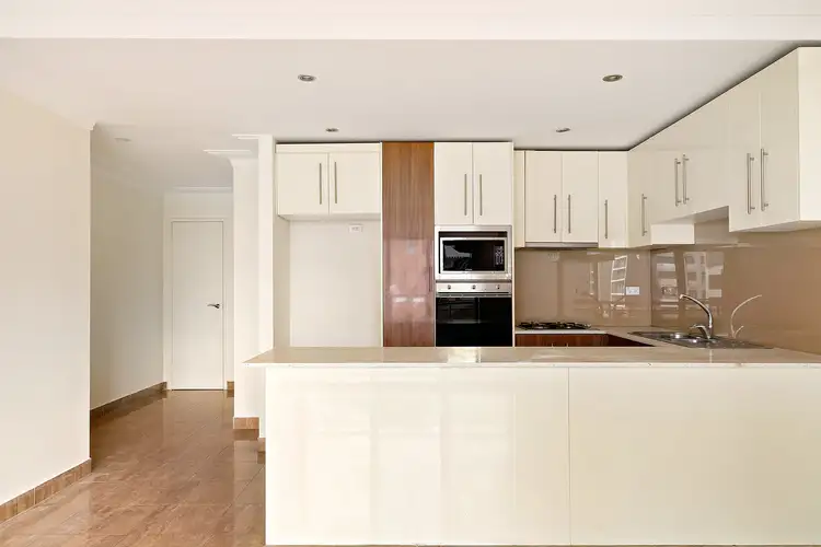 29/105 Church Street, Parramatta NSW 2150