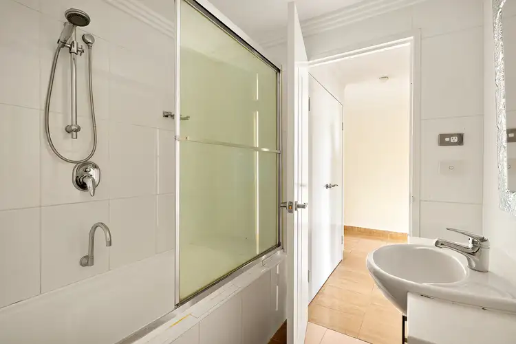 Sixth view of Homely apartment listing, 29/105 Church Street, Parramatta NSW 2150
