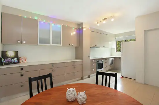 Main view of Homely apartment listing, 1A/16 Brickfield Street, North Parramatta NSW 2151