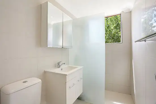 Third view of Homely apartment listing, 1A/16 Brickfield Street, North Parramatta NSW 2151