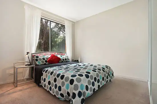 Fourth view of Homely apartment listing, 1A/16 Brickfield Street, North Parramatta NSW 2151