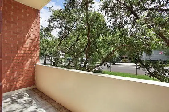 Fifth view of Homely apartment listing, 1A/16 Brickfield Street, North Parramatta NSW 2151