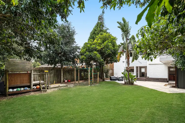 Fourth view of Homely house listing, 3 Kenibea Place, Dee Why NSW 2099