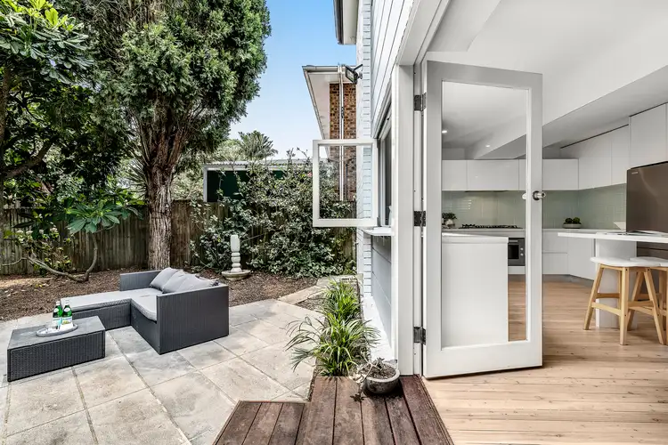 Fifth view of Homely house listing, 3 Kenibea Place, Dee Why NSW 2099
