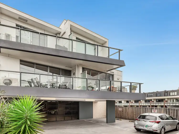 120/90 White Street, Mordialloc VIC 3195