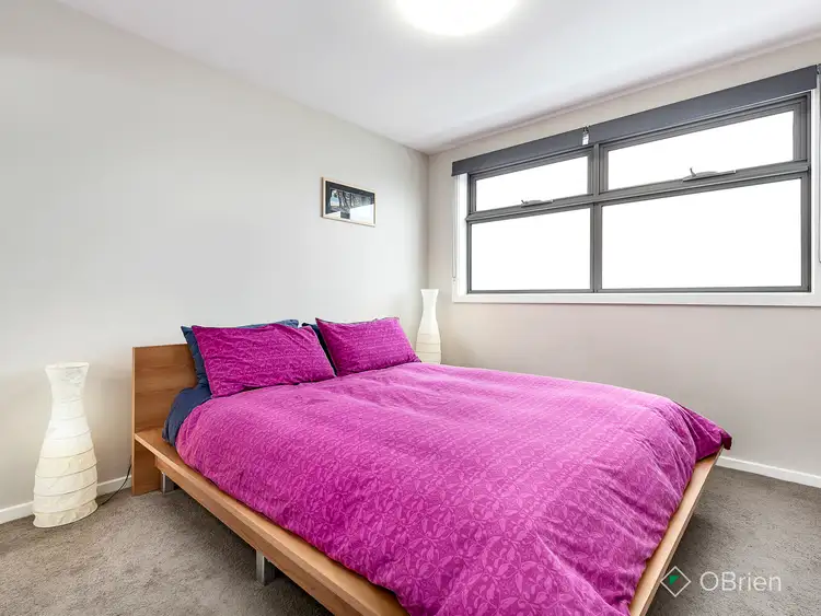 Fifth view of Homely apartment listing, 120/90 White Street, Mordialloc VIC 3195