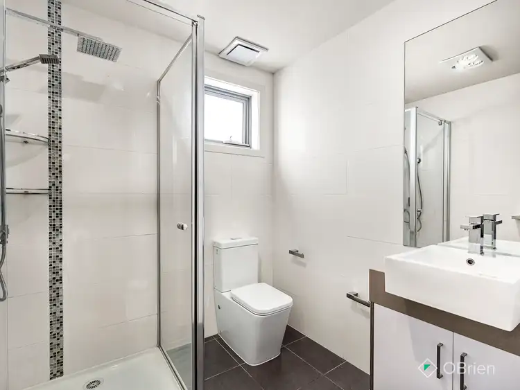 Sixth view of Homely apartment listing, 120/90 White Street, Mordialloc VIC 3195