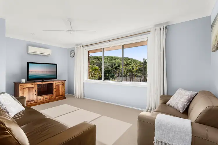 Sixth view of Homely house listing, 3 Macquarie Street, Cromer NSW 2099