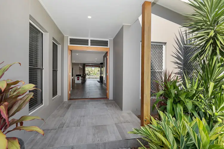 Fifth view of Homely house listing, 33 The Promontory, Banksia Beach QLD 4507
