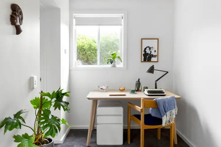 Third view of Homely apartment listing, 4/206 Arthur Street, Fairfield VIC 3078