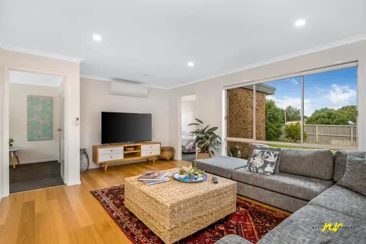 43 Thamballina Road, Clifton Springs VIC 3222