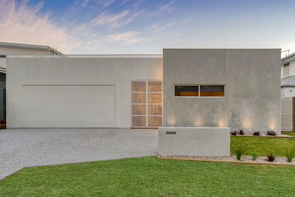 Main view of Homely house listing, 140 Balgownie Drive, Peregian Springs QLD 4573