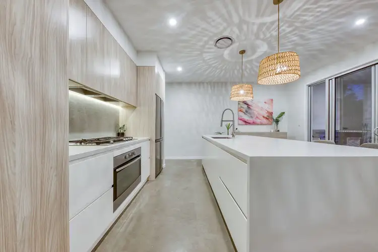 Sixth view of Homely house listing, 140 Balgownie Drive, Peregian Springs QLD 4573