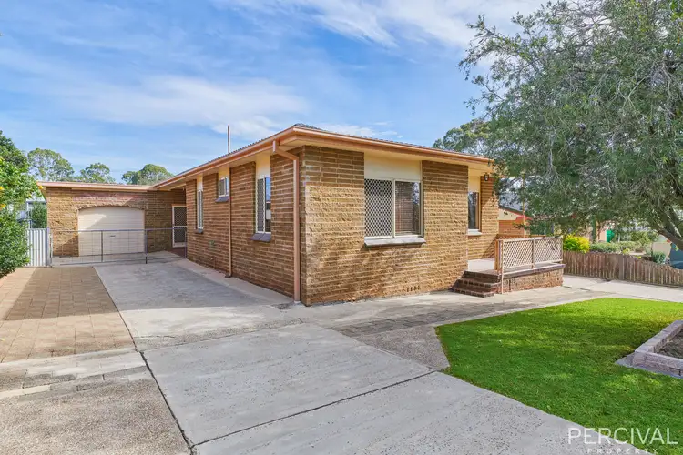 Main view of Homely house listing, 28 The Halyard, Port Macquarie NSW 2444