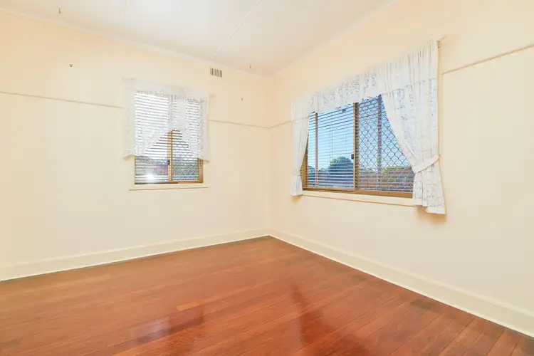 Second view of Homely house listing, 28 The Halyard, Port Macquarie NSW 2444