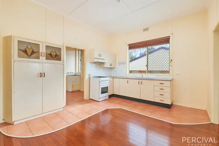 Third view of Homely house listing, 28 The Halyard, Port Macquarie NSW 2444