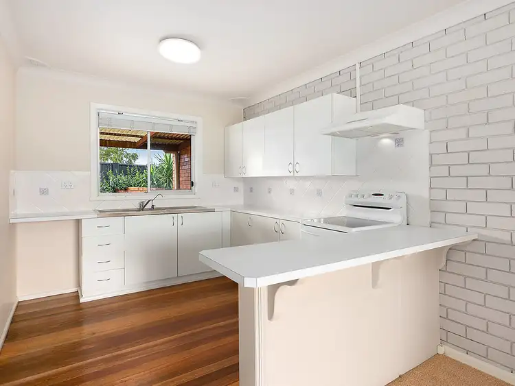 Third view of Homely house listing, 5/66 Mortimer Street, Mudgee NSW 2850