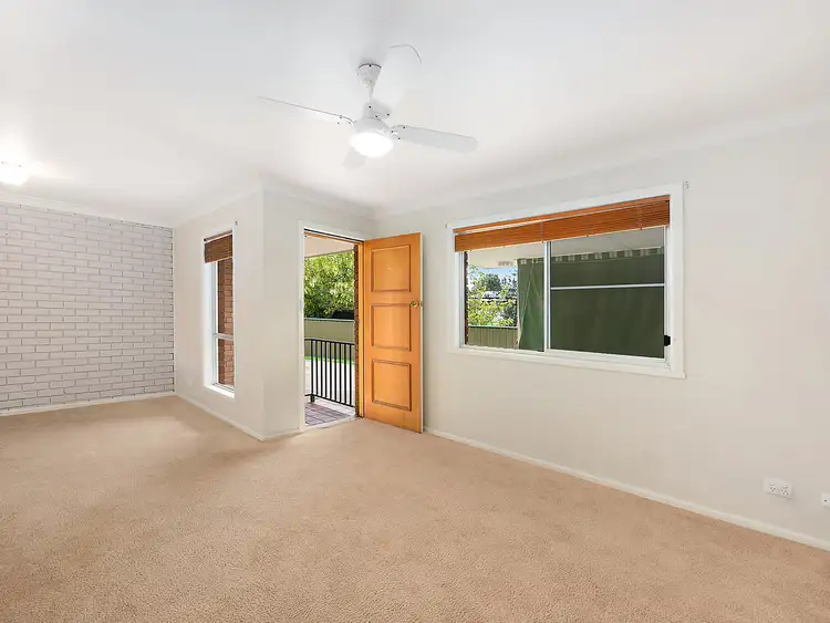 Fourth view of Homely house listing, 5/66 Mortimer Street, Mudgee NSW 2850