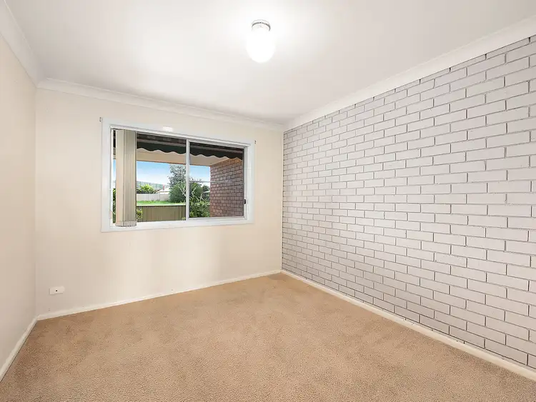 Fifth view of Homely house listing, 5/66 Mortimer Street, Mudgee NSW 2850