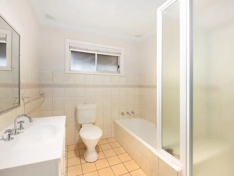 Sixth view of Homely house listing, 5/66 Mortimer Street, Mudgee NSW 2850