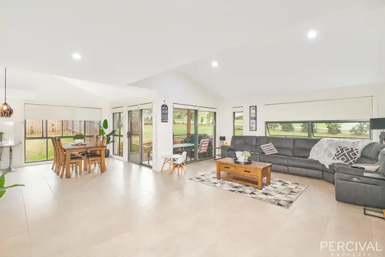 Third view of Homely house listing, 62 The Point Drive, Port Macquarie NSW 2444