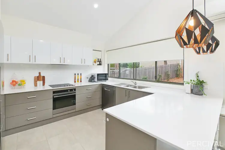 Fourth view of Homely house listing, 62 The Point Drive, Port Macquarie NSW 2444