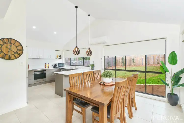 Fifth view of Homely house listing, 62 The Point Drive, Port Macquarie NSW 2444