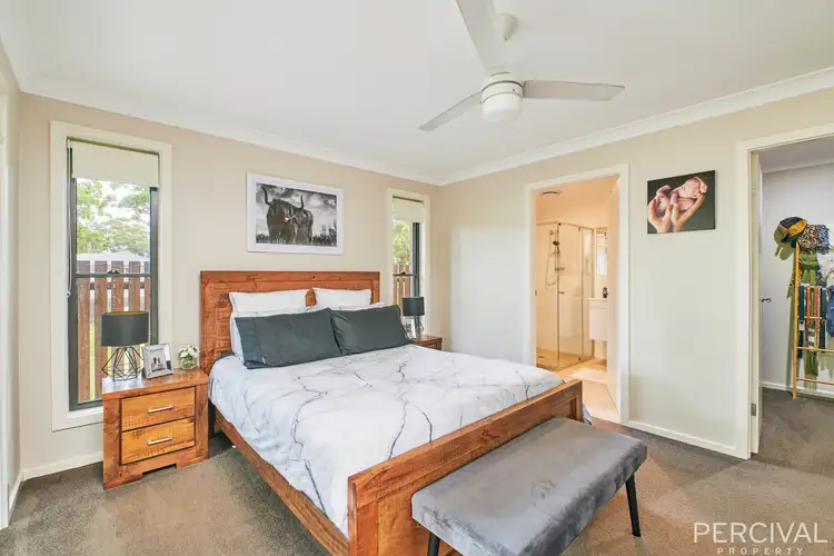 Sixth view of Homely house listing, 62 The Point Drive, Port Macquarie NSW 2444