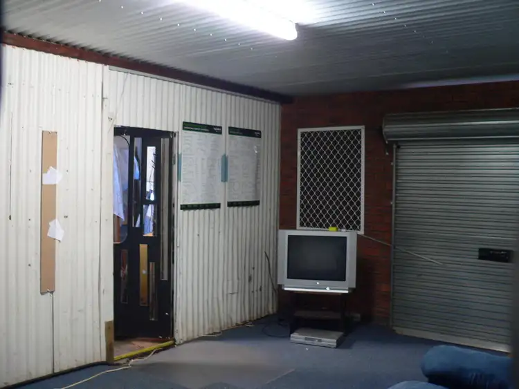 Fifth view of Homely land listing, 17 Park Street, Katanning WA 6317