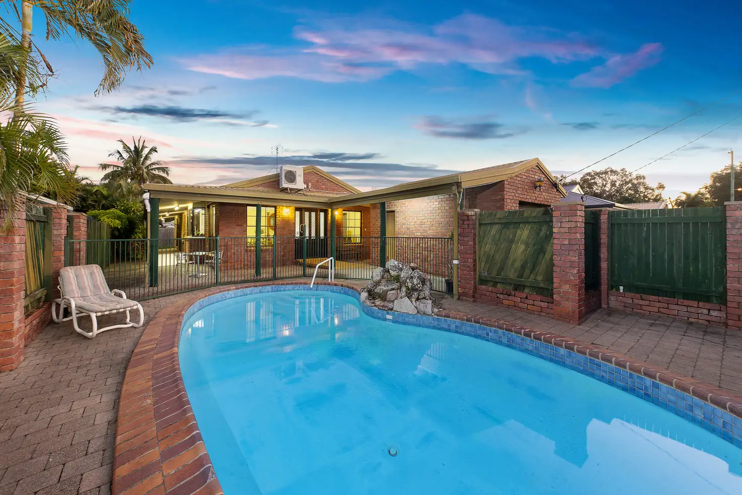 Main view of Homely house listing, 19 Pandanus Avenue, Coolum Beach QLD 4573