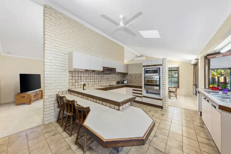 Fourth view of Homely house listing, 19 Pandanus Avenue, Coolum Beach QLD 4573