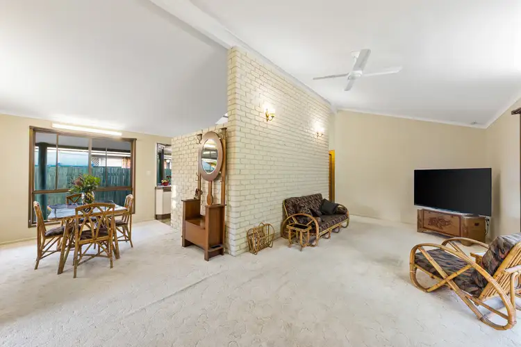 Fifth view of Homely house listing, 19 Pandanus Avenue, Coolum Beach QLD 4573