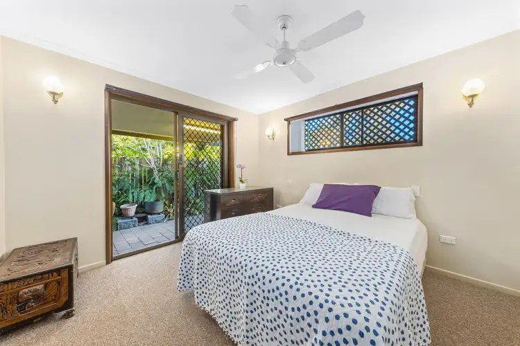 Sixth view of Homely house listing, 19 Pandanus Avenue, Coolum Beach QLD 4573