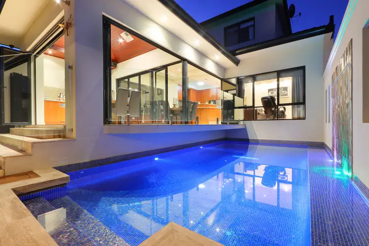 Fourth view of Homely house listing, 246B Hector Street, Tuart Hill WA 6060